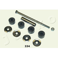 stabilizatoriaus traukė  stabilizatoriaus traukė