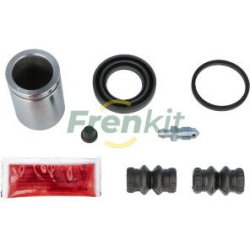 remonto komplektas, stabdžių apkaba  remonto komplektas, stabdžių apkaba