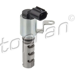  valdymo vožtuvas, skirstomojo veleno reguliatorius