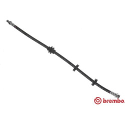 stabdžių žarnelė <small>ESSENTIAL LINE</small>  stabdžių žarnelė <small>ESSENTIAL LINE</small>