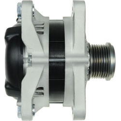  kintamosios srovės generatorius <small>AS</small>