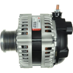  kintamosios srovės generatorius <small>AS</small>