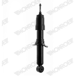  amortizatorius <small>MONROE ADVENTURE</small>