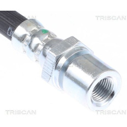  stabdžių žarnelė