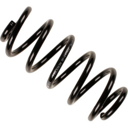  spyruoklė <small>BILSTEIN - B3 OE Replacement</small>