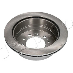  stabdžių diskas (1vnt)