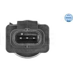  jutiklis, išmetamųjų dujų temperatūra <small>MEYLE-ORIGINAL: True to OE.</small>