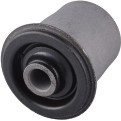  valdymo svirties/išilginių svirčių įvorė