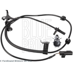  jutiklis, rato greitis