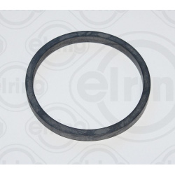  Tarpiklis, alyvos aušintuvas (tepimas)