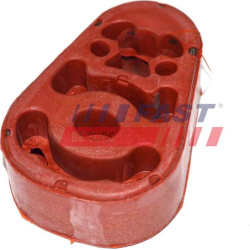  spaustukas, duslintuvas