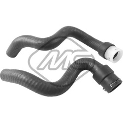  žarna, šilumokaitis (šildymas)