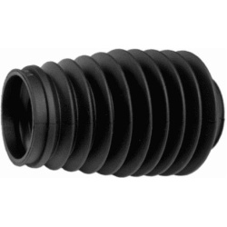  vairo kolonėlės apsauga