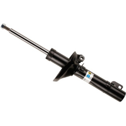  amortizatorius <small>BILSTEIN - B4 OE Replacement</small>