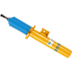  amortizatorius <small>BILSTEIN - B8 Performance Plus</small>