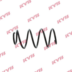  spyruoklė <small>K-Flex</small>