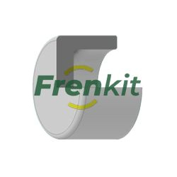  stūmoklis, stabdžių apkaba