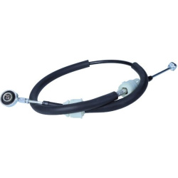  trosas, neautomatinė transmisija