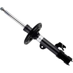  amortizatorius <small>BILSTEIN - B4 OE Replacement</small>