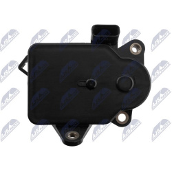  valdiklis, sūkuriniai dangteliai (indukcijos vamzdis)