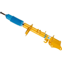  amortizatorius <small>BILSTEIN - B6 Performance</small>