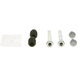  kreipiančiųjų movų rinkinys, stabdžių apkaba