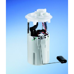 degalų tiekimo blokas  degalų tiekimo blokas