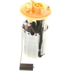 degalų tiekimo blokas  degalų tiekimo blokas