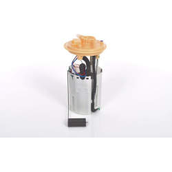 degalų tiekimo blokas  degalų tiekimo blokas