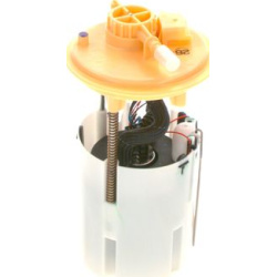 degalų tiekimo blokas  degalų tiekimo blokas