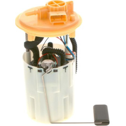 degalų tiekimo blokas  degalų tiekimo blokas