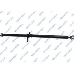  pusašis, pusašio šarnyras