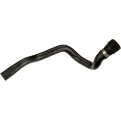  šildytuvo žarnelė