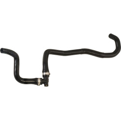  šildytuvo žarnelė