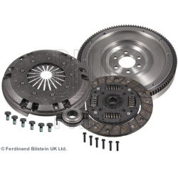  sankabos komplektas <small>SMARTFIT Conversion Kit</small>