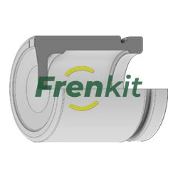 stūmoklis, stabdžių apkaba  stūmoklis, stabdžių apkaba