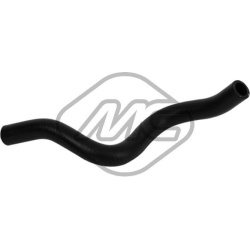  žarna, šilumokaitis (šildymas)