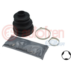  pusašio šarnyro apsauga