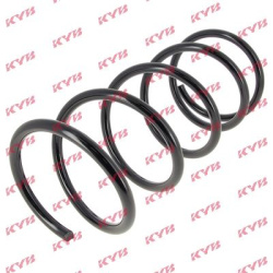  spyruoklė <small>K-Flex</small>