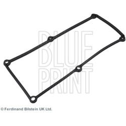  tarpiklis, svirties dangtis