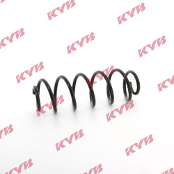  spyruoklė <small>K-Flex</small>