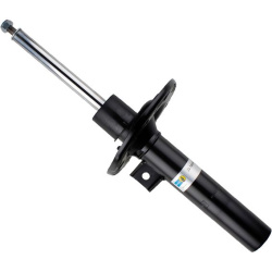  amortizatorius <small>BILSTEIN - B4 OE Replacement</small>