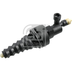  darbinis cilindras, sankaba