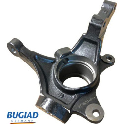 pasukamasis kakliukas, rato pakaba  pasukamasis kakliukas, rato pakaba