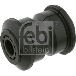  įvorė, lingės kilpa