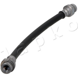 laikantysis rėmas, stabdžių žarnelė  laikantysis rėmas, stabdžių žarnelė