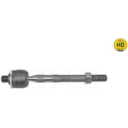  vidinė skersinė vairo trauklė <small>MEYLE-HD: Better than OE.</small>