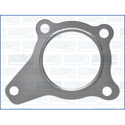 tarpiklis, išleidimo kolektorius  tarpiklis, išleidimo kolektorius