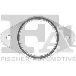  tarpiklis, išleidimo kolektorius