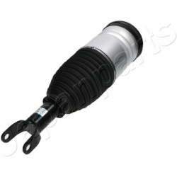  pneumatinės spyruoklės statramstis